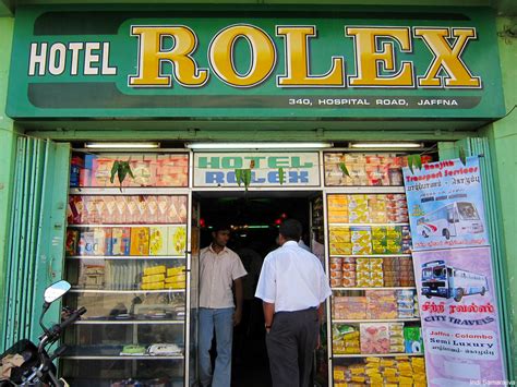 rolex dealer raleigh nc